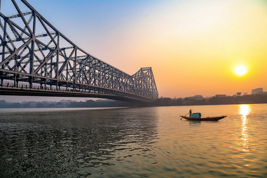 Kolkata